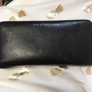 Marc Jacobs Wallet